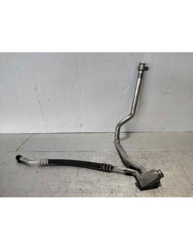 TUBOS AIRE ACONDICIONADO MINI MINI (R56) - 277073