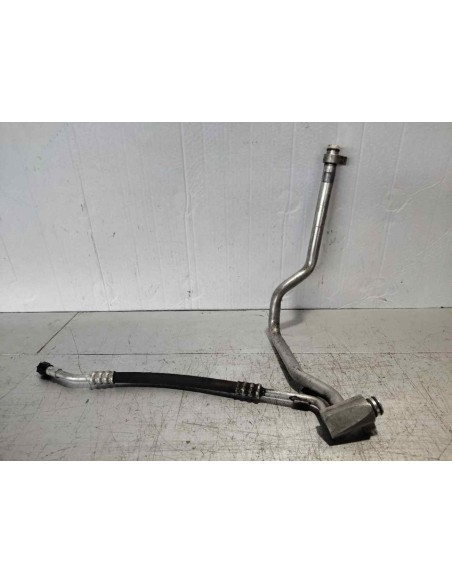 TUBOS AIRE ACONDICIONADO MINI MINI (R56) - 277073