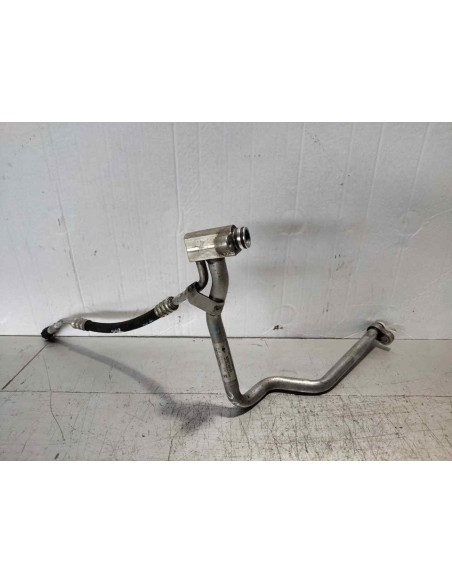 TUBOS AIRE ACONDICIONADO MINI MINI (R56) - 277073