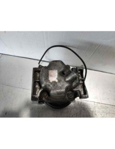 COMPRESOR AIRE ACONDICIONADO MAZDA 6 BERLINA (GG) - 278870 2