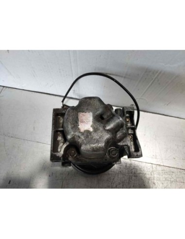 COMPRESOR AIRE ACONDICIONADO MAZDA 6 BERLINA...