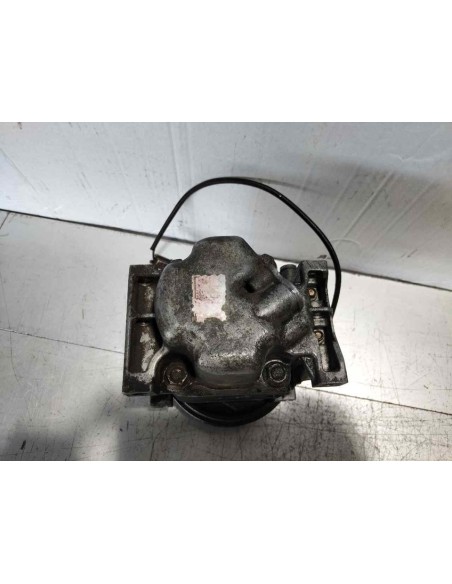COMPRESOR AIRE ACONDICIONADO MAZDA 6 BERLINA (GG) - 278870