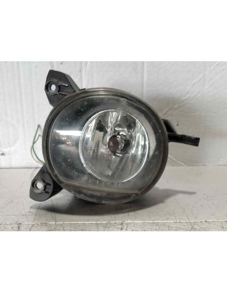 FARO ANTINIEBLA IZQUIERDO TOYOTA COROLLA VERSO (R1) - 278751