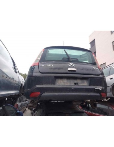 AIRBAG DELANTERO DERECHO CITROEN C4 COUPE - 278918