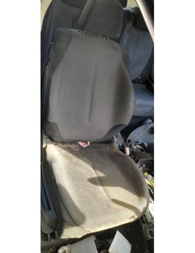 ASIENTO DELANTERO DERECHO CITROEN C4 COUPE -...