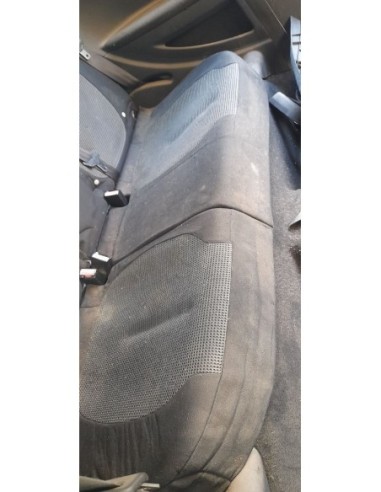 ASIENTOS TRASEROS CITROEN C4 COUPE - 278930