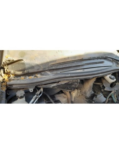 BRAZO LIMPIA DELANTERO DERECHO CITROEN C4 COUPE...