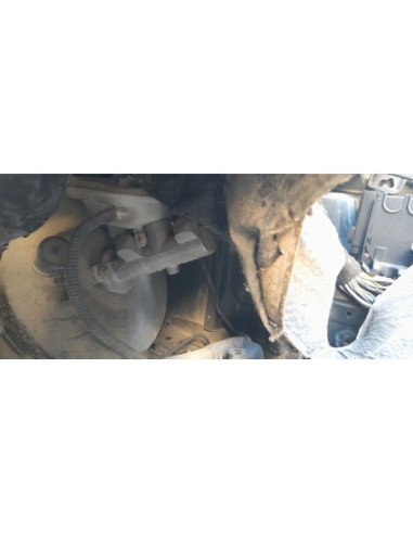 BOMBA FRENO CITROEN C4 COUPE - 278893