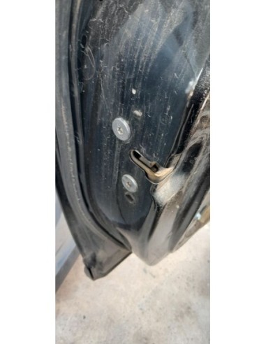 CERRADURA PUERTA DELANTERA IZQUIERDA CITROEN C4...