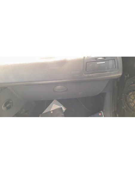 GUANTERA CITROEN C4 COUPE - 278928