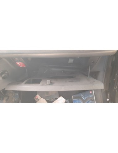 GUANTERA CITROEN C4 COUPE - 278928