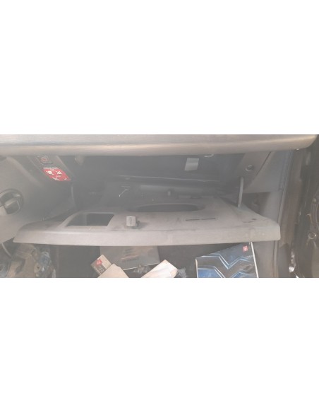 GUANTERA CITROEN C4 COUPE - 278928