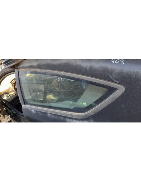 LUNA TRASERA IZQUIERDA CITROEN C4 COUPE - 278891