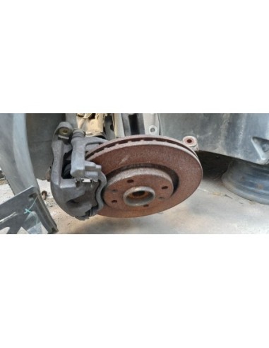 MANGUETA DELANTERA IZQUIERDA CITROEN C4 COUPE -...