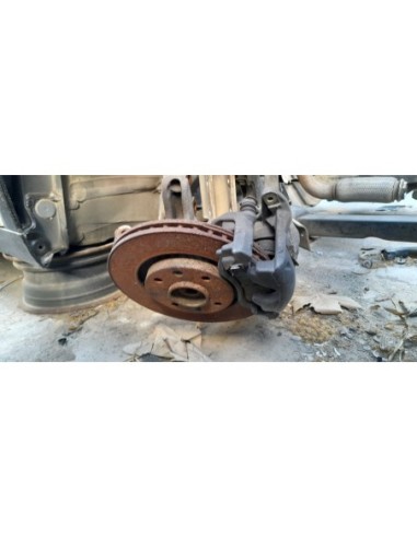 MANGUETA DELANTERA DERECHA CITROEN C4 COUPE -...