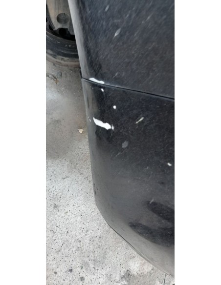 PARAGOLPES TRASERO CITROEN C4 COUPE - 278908