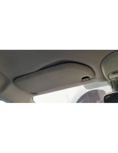 PARASOL IZQUIERDO CITROEN C4 COUPE - 278921