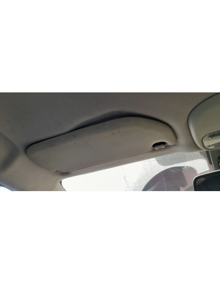 PARASOL IZQUIERDO CITROEN C4 COUPE - 278921