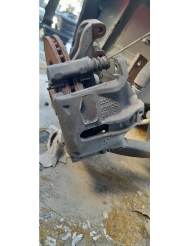 PINZA DE FRENO DELANTERA DERECHA CITROEN C4...