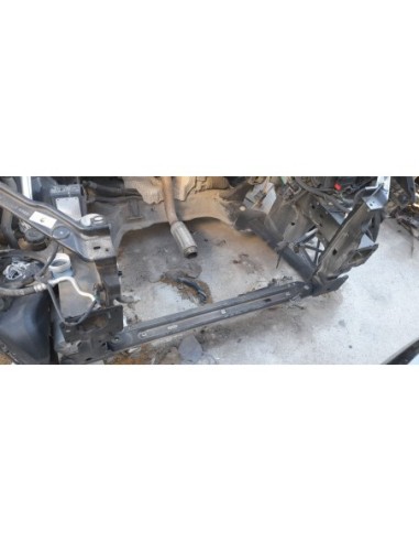 PUENTE DELANTERO CITROEN C4 COUPE - 278876