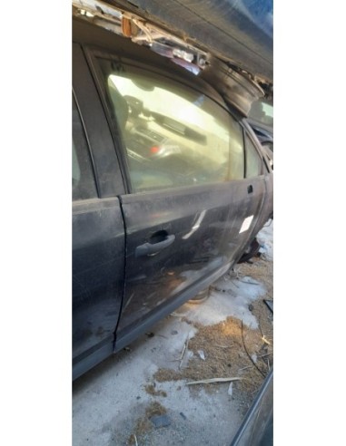 PUERTA DELANTERA DERECHA CITROEN C4 COUPE - 278904