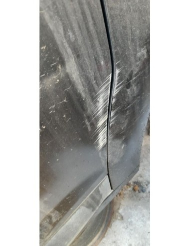 PUERTA DELANTERA DERECHA CITROEN C4 COUPE - 278904