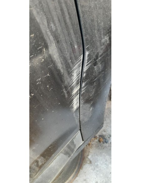 PUERTA DELANTERA DERECHA CITROEN C4 COUPE - 278904