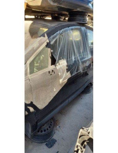 PUERTA DELANTERA IZQUIERDA CITROEN C4 COUPE -...