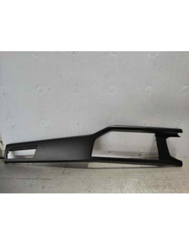 MOLDURA VOLKSWAGEN POLO VI (AW1)(08 2017) - 270512