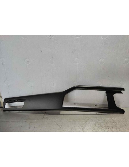 MOLDURA VOLKSWAGEN POLO VI (AW1)(08 2017) - 270512