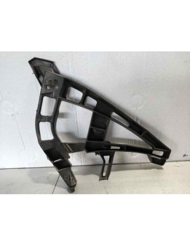 MOLDURA RENAULT ESPACE V - 278939