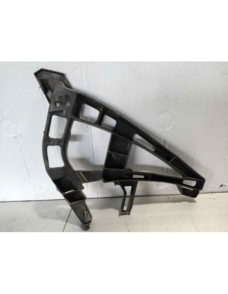 MOLDURA RENAULT ESPACE V - 278939