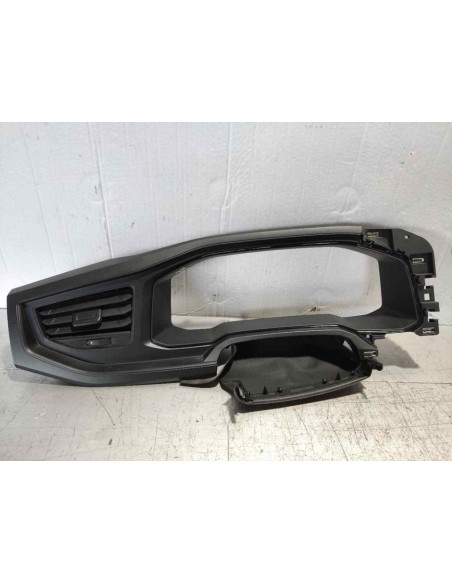 MOLDURA VOLKSWAGEN POLO VI (AW1)(08 2017) - 278896