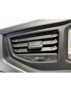 MOLDURA VOLKSWAGEN POLO VI (AW1)(08 2017) - 278896 2