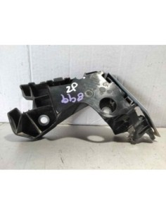 SOPORTE / GUIA PUERTA CORREDERA VOLKSWAGEN POLO VI...