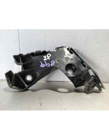 SOPORTE / GUIA PUERTA CORREDERA VOLKSWAGEN POLO...
