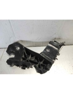SOPORTE / GUIA PUERTA CORREDERA VOLKSWAGEN POLO VI... 2