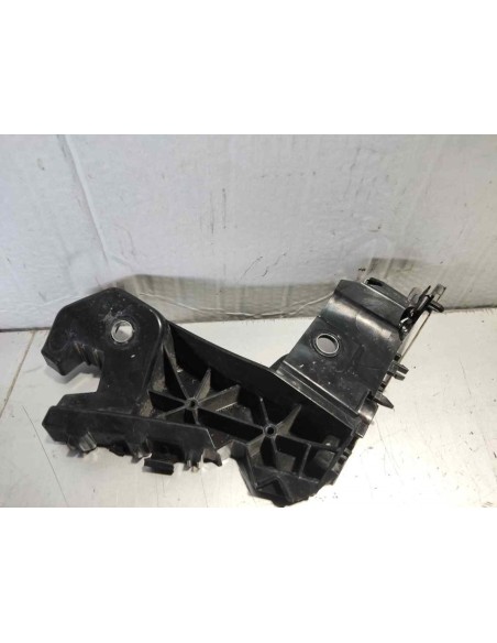 SOPORTE / GUIA PUERTA CORREDERA VOLKSWAGEN POLO VI (AW1)(08 2017) - 278897