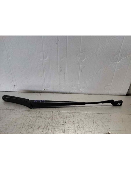 BOMBIN PUERTA DELANTERA IZQUIERDA VOLKSWAGEN POLO VI (AW1)(08 2017) - 240899