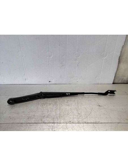 BOMBIN PUERTA DELANTERA IZQUIERDA VOLKSWAGEN POLO VI (AW1)(08 2017) - 240899