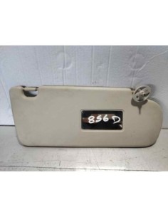 PARASOL DERECHO LAND ROVER FREELANDER (LN)(01 1998) - 258958