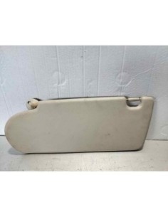 PARASOL DERECHO LAND ROVER FREELANDER (LN)(01 1998) - 258958 2
