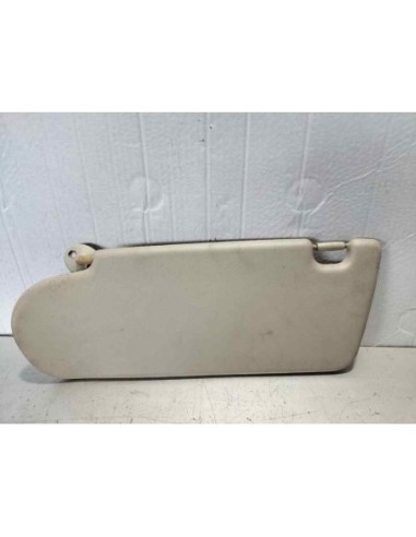 PARASOL DERECHO LAND ROVER FREELANDER (LN)(01...