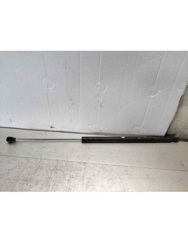 AMORTIGUADORES MALETERO / PORTON CITROEN C8 -...