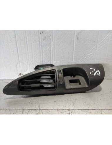 REJILLA AIREADORA CITROEN C8 - 278944