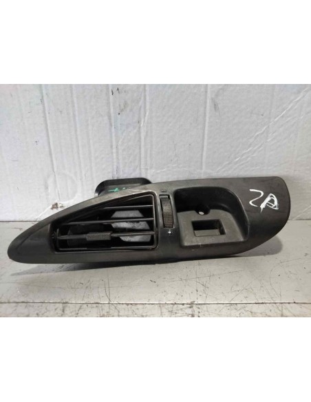 REJILLA AIREADORA CITROEN C8 - 278944