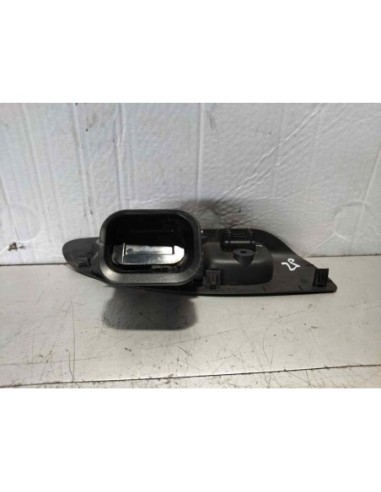 REJILLA AIREADORA CITROEN C8 - 278944