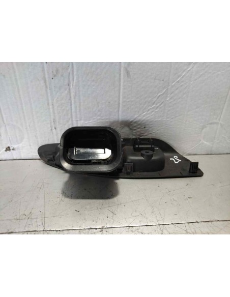 REJILLA AIREADORA CITROEN C8 - 278944