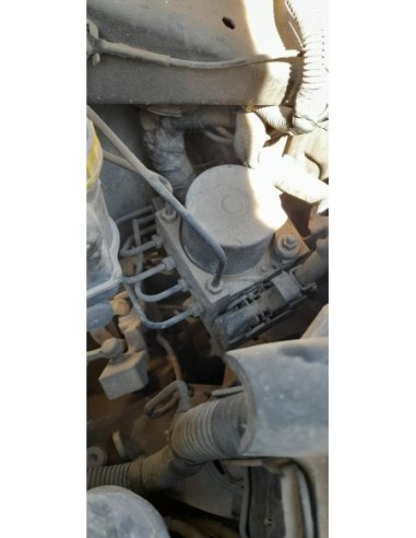 ABS FIAT STILO (192) - 278996