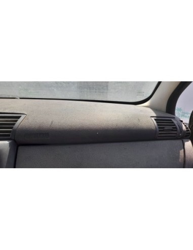 AIRBAG DELANTERO DERECHO FIAT STILO (192) - 279039